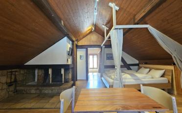 Single house 3.5 rooms - image - 13