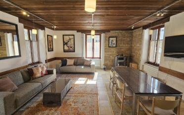 Single house 3.5 rooms - image - 12