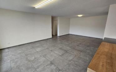 Apartment 4.5 rooms - image - 7