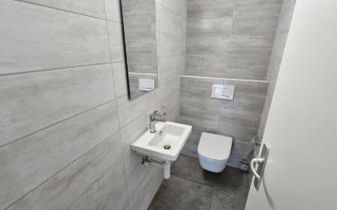 Apartment 4.5 rooms - image - 13