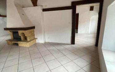 Maison 10.5 pièces - image - 6