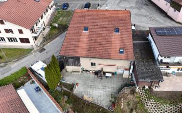 Maison 10.5 pièces - image - 2
