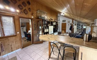 Maison 10.5 pièces - image - 12