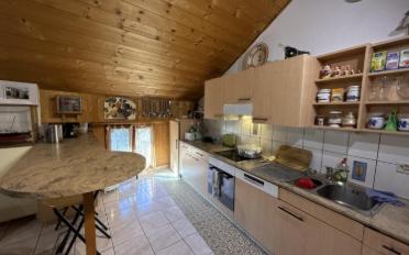 Maison 10.5 pièces - image - 11