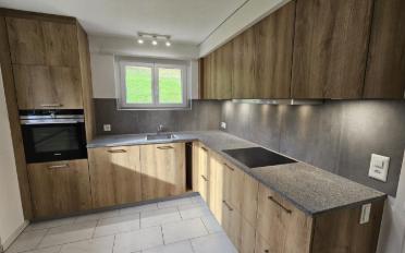 Immeuble mixte - image - 5