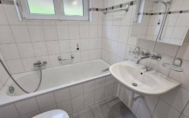 Immeuble mixte - image - 7