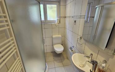 Immeuble mixte - image - 12