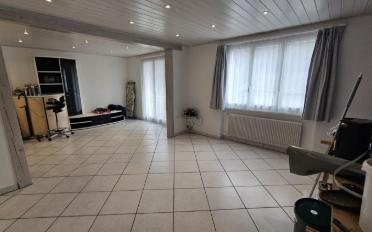 Immeuble mixte - image - 13