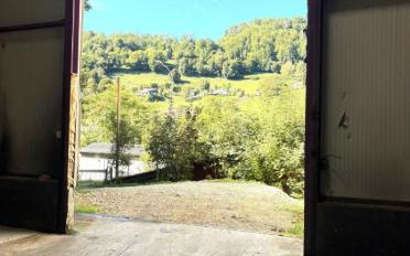 Dépôt 1 pièce - image - 3