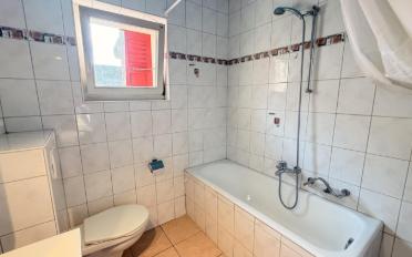 Single house 5 rooms - image - 8