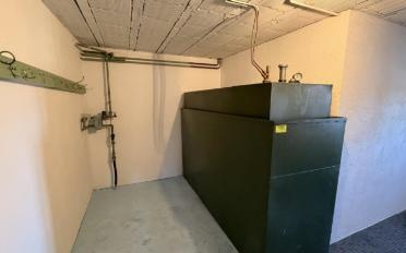 Single house 5 rooms - image - 12