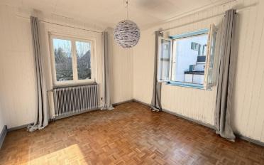Single house 5 rooms - image - 4