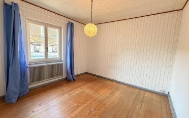 Single house 5 rooms - image - 6