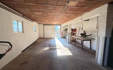 Single house 5 rooms - image - 10
