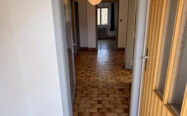 Single house 5 rooms - image - 7