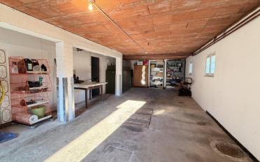 Single house 5 rooms - image - 9
