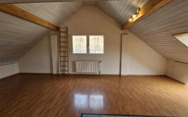 Wohnung 2.5 Zimmer - image - 8