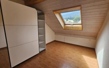 Wohnung 2.5 Zimmer - image - 10