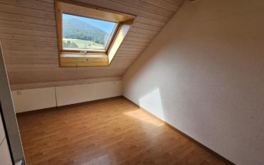 Wohnung 2.5 Zimmer - image - 11