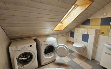 Wohnung 2.5 Zimmer - image - 13