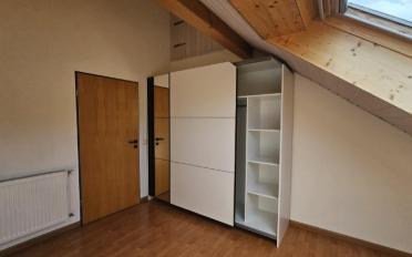 Wohnung 2.5 Zimmer - image - 9
