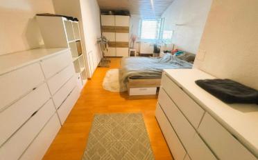 Wohnung 4.5 Zimmer - image - 6