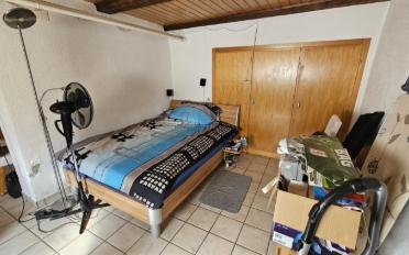 Studio 1.5 Zimmer - image - 5