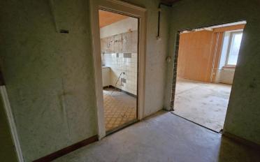 Lager 4 Zimmer - image - 5
