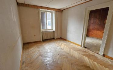 Lager 4 Zimmer - image - 4