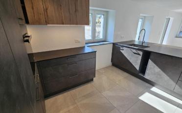 Wohnung 5.5 Zimmer - image - 7