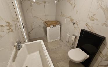 Wohnung 5.5 Zimmer - image - 8