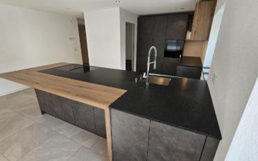 Wohnung 5.5 Zimmer - image - 2