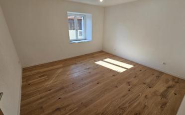 Wohnung 5.5 Zimmer - image - 12