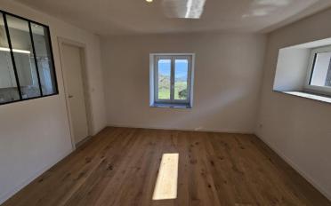 Wohnung 5.5 Zimmer - image - 13