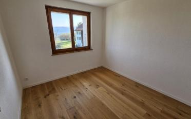 Wohnung 5.5 Zimmer - image - 10