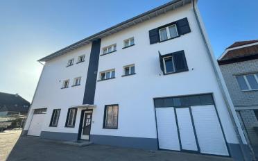 Apartment 3 rooms - image - 1