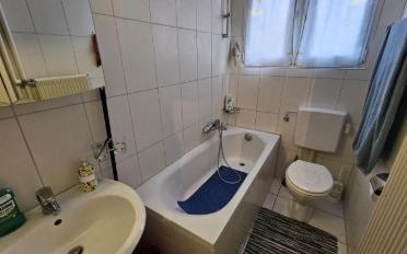 Apartment 3 rooms - image - 7