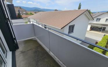 Wohnung 3 Zimmer - image - 10