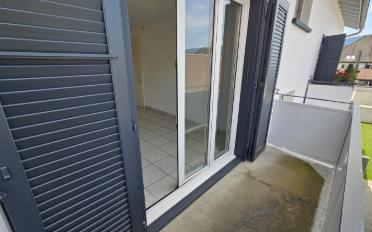 Wohnung 3 Zimmer - image - 11