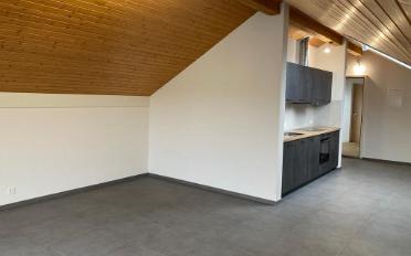Studio 1.5 rooms - image - 3