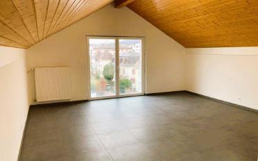 Studio 1.5 rooms - image - 5