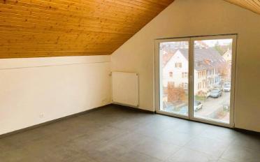 Studio 1.5 rooms - image - 4