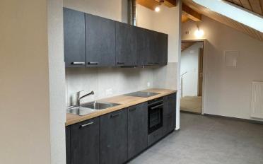 Studio 1.5 rooms - image - 1