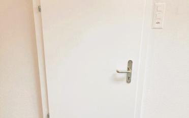 Studio 1.5 rooms - image - 6