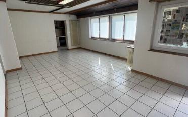 Studio 2 rooms - image - 1