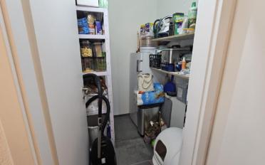 Wohnung 3.5 Zimmer - image - 4