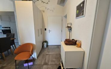 Wohnung 3.5 Zimmer - image - 6