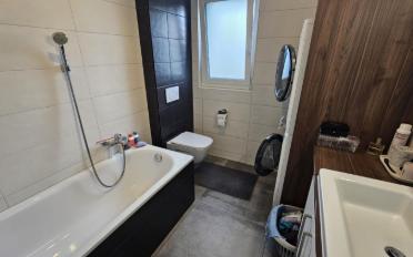 Wohnung 3.5 Zimmer - image - 12