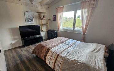 Wohnung 3.5 Zimmer - image - 10