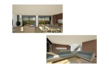 Villa 5.5 pièces - image - 3